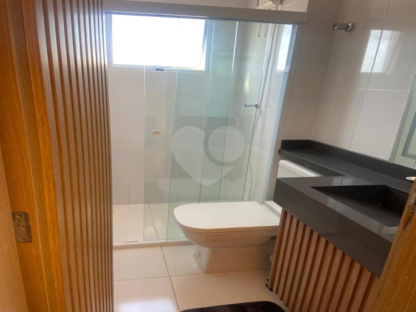 Apartamento à venda com 2 quartos em Vila Mazzei, São Paulo, SP