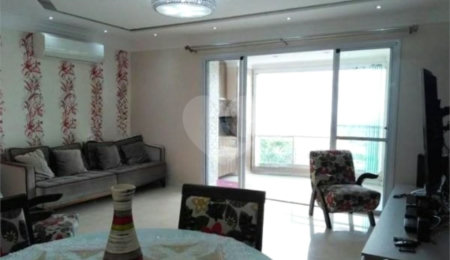 Apartamento à venda com 3 quartos, sendo 1 suíte,  em Mandaqui, São Paulo, SP