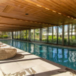 Apartamento à venda ou para alugar com 3 suítes em Jardim Morumbi, São Paulo, SP