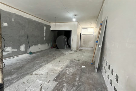 Salão Comercial à venda ou para alugar em Jardim Paulista, Atibaia, SP