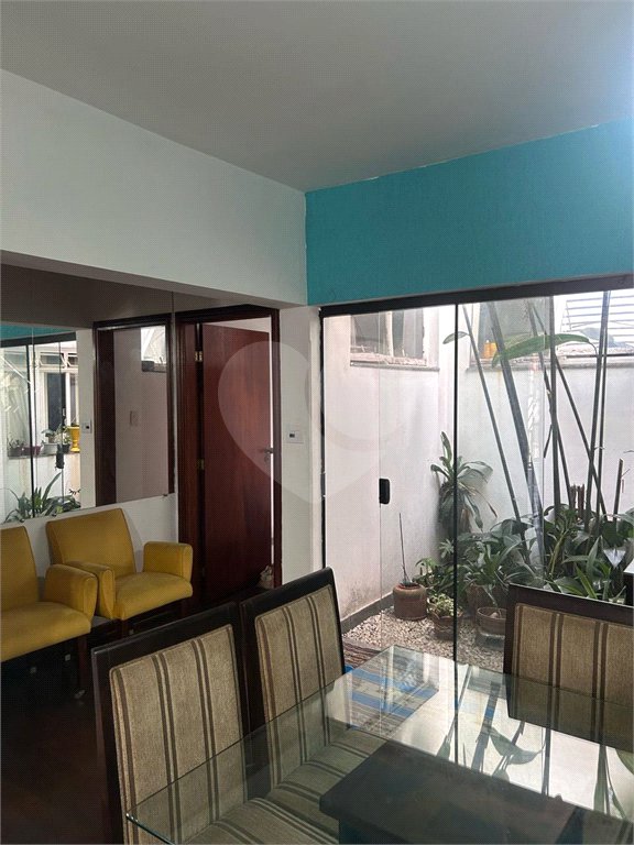 Casa à venda com 5 quartos em Jardim Realce, Suzano, SP