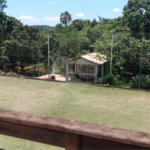 Casa à venda com 4 quartos, sendo 1 suíte, no condomínio Residencial Vale das Laranjeiras, Indaiatuba - SP