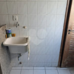 Apartamento à venda com 2 quartos em Praça da Bandeira, Rio de Janeiro, RJ