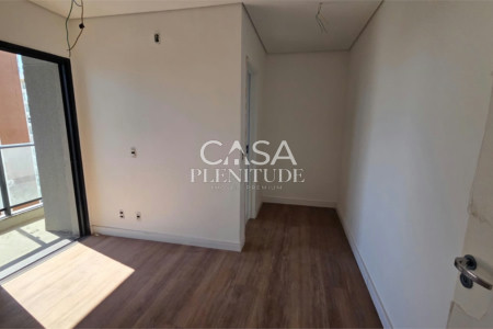 Duplex à venda ou para alugar com 4 quartos, sendo 5 suítes, em Parque Campolim, Sorocaba, SP
