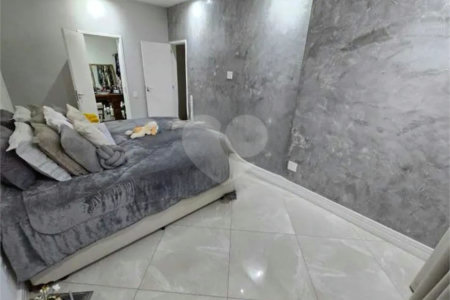Apartamento à venda com 3 quartos, sendo 2 suítes, em Tijuca, Rio de Janeiro, RJ
