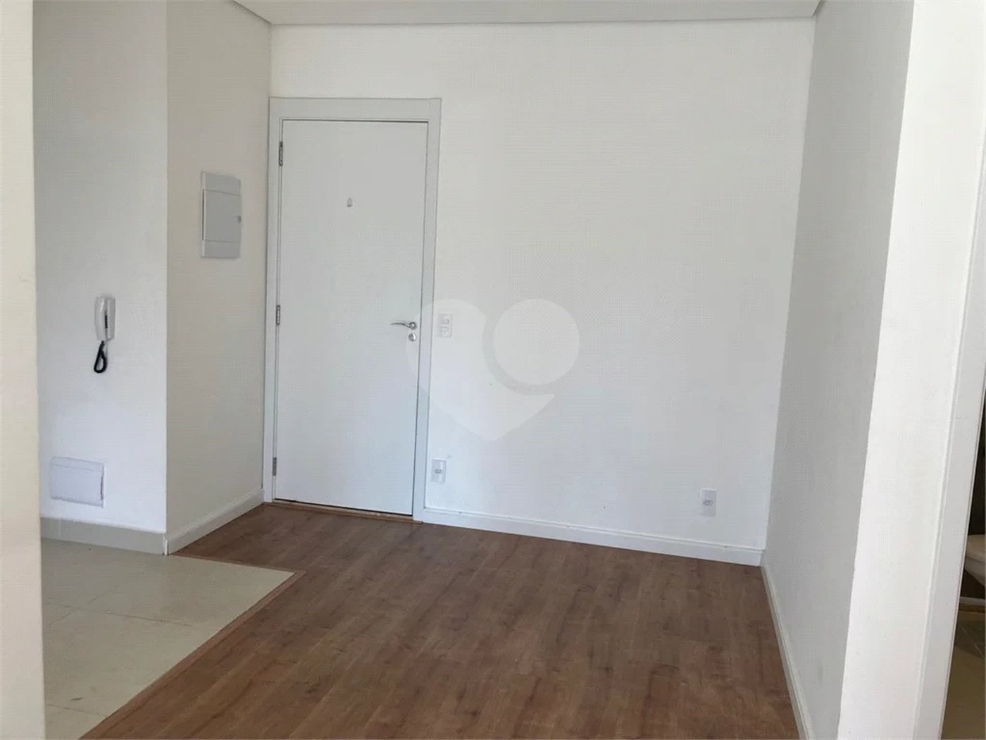 Apartamento à venda com 2 quartos, sendo 1 suíte, em Chácara Santo Antônio, São Paulo, SP