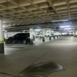 Apartamento à venda com 4 quartos, sendo 2 suítes,  em Vila Oliveira, Mogi das Cruzes, SP