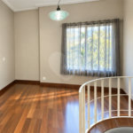 Casa à venda com 4 suítes no condomínio Swiss Park, São Bernardo do Campo - SP