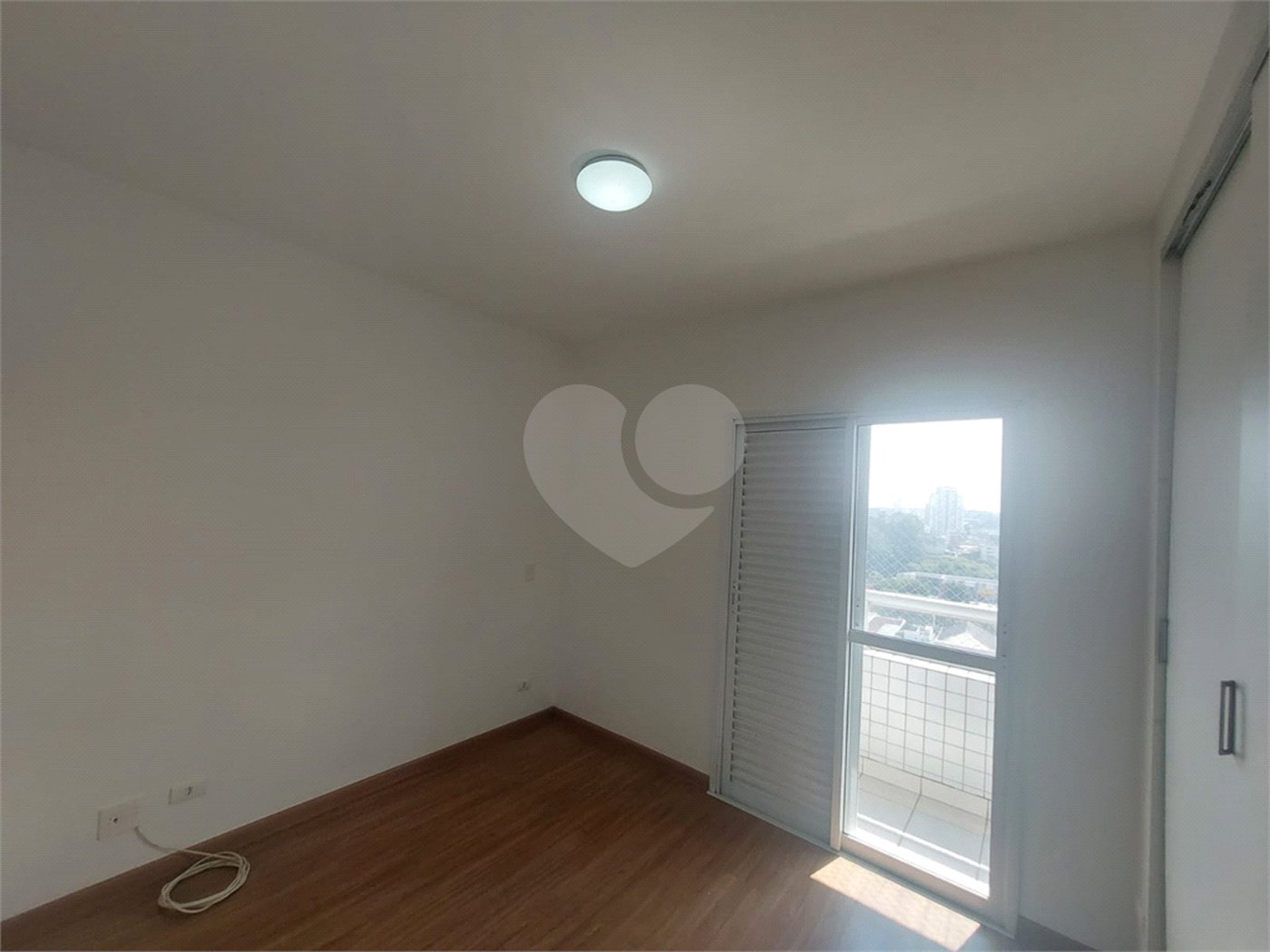Apartamento para alugar com 3 quartos, sendo 1 suíte, no Centro, São Bernardo do Campo, SP