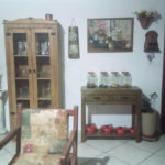 Chácara à venda com 2 quartos, sendo 1 suíte, em Jardim Saltense, Salto, SP