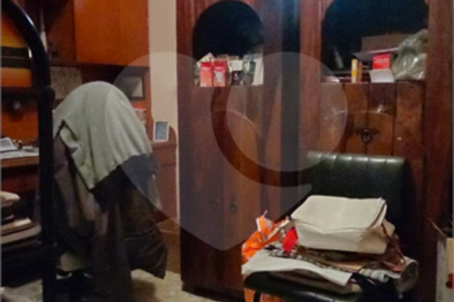 Sobrado à venda com 3 quartos, sendo 1 suíte, em Santana, São Paulo, SP