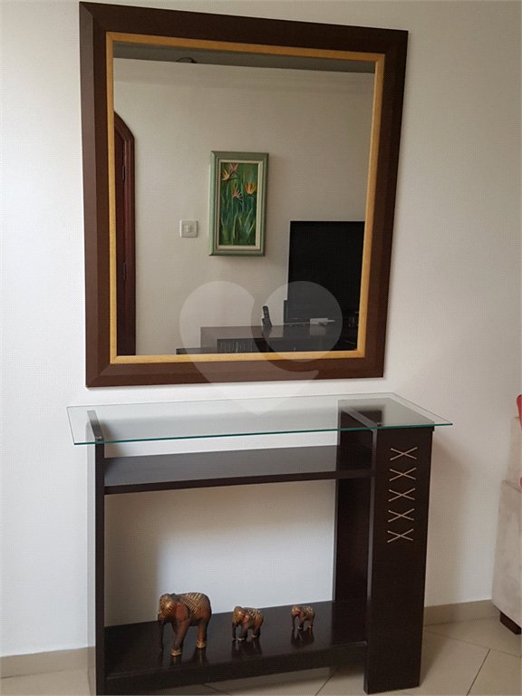 Sobrado à venda com 3 quartos, sendo 1 suíte, em Jardim Caravelas, São Paulo, SP