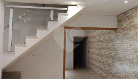 Casa à venda com 4 quartos, sendo 1 suíte,  em Jardim Planalto, Salto, SP