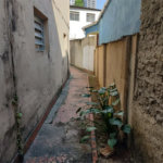 Sobrado à venda ou para alugar com 4 quartos em Água Branca, São Paulo, SP