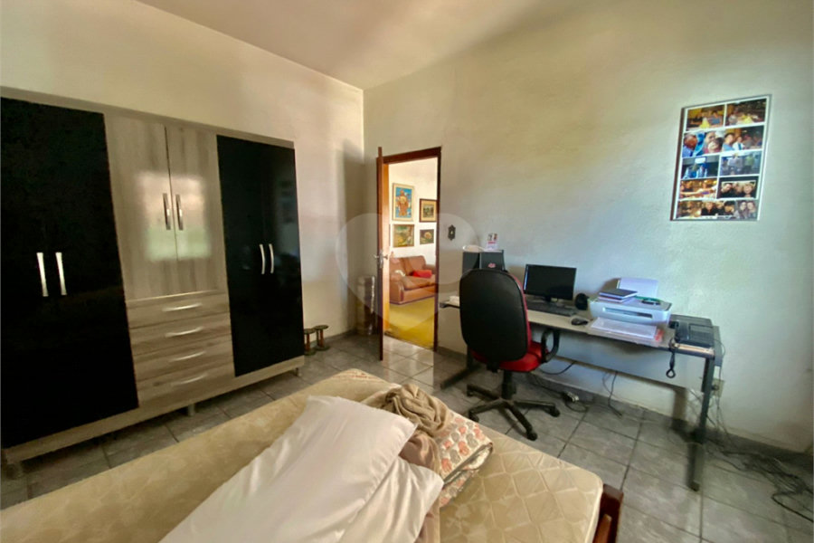 Sobrado à venda com 3 quartos em Aclimação, São Paulo, SP