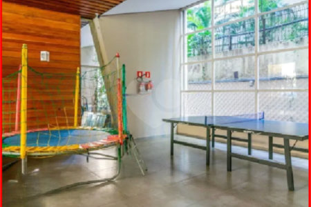 Apartamento à venda com 6 quartos, sendo 5 suítes,  em Cerqueira César, São Paulo, SP