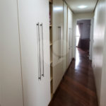 Apartamento à venda com 4 quartos, sendo 2 suítes, em Vila Andrade, São Paulo, SP