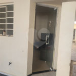 Casa de Vila à venda com 2 quartos em Jardim Colonial, Indaiatuba, SP