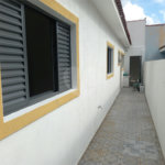 Casa à venda com 3 quartos, sendo 1 suíte, em Cidade Jardim, Sorocaba, SP