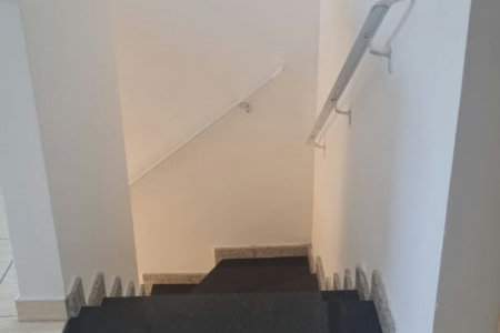Casa com 2 dormitórios à venda, 55 m² por R$ 400.000,00 - Mirim - Praia Grande/SP