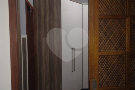 Casa à venda com 3 quartos, sendo 1 suíte, no condomínio Acmti - Colinas do Mosteiro, Terras de Itaici e Recanto dos Pássaros, Indaiatuba - SP