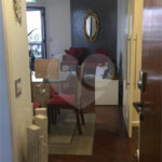Apartamento à venda com 3 quartos, sendo 1 suíte, em Santana, São Paulo, SP