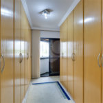 Apartamento à venda com 3 quartos, sendo 2 suítes, em Santo Amaro, São Paulo, SP