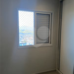Apartamento para alugar com 2 quartos, sendo 1 suíte,  em Villa DI Cesar, Mogi das Cruzes, SP