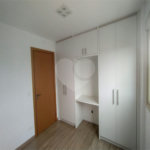 Apartamento à venda ou para alugar com 2 quartos, sendo 1 suíte,  em Santana, São Paulo, SP