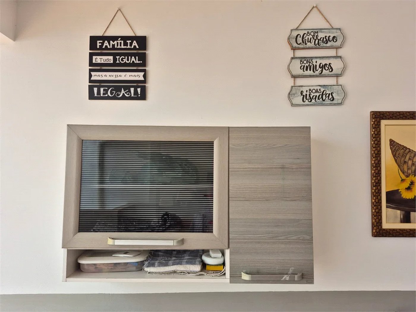 Casa à venda com 4 quartos, sendo 1 suíte,  no condomínio Residencial Alto da Lapa II, São Paulo - SP