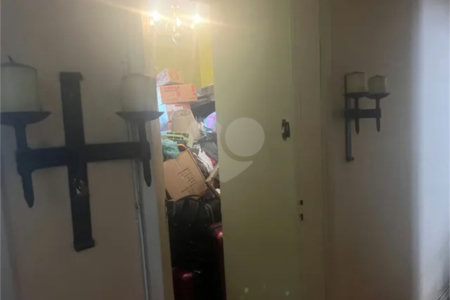 Apartamento à venda com 3 quartos em Tijuca, Rio de Janeiro, RJ