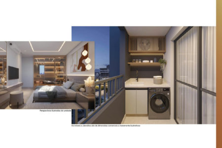 Vista Parque Residencial