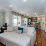 Apartamento à venda com 2 quartos, sendo 1 suíte, em Brooklin, São Paulo, SP