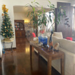 Apartamento à venda com 3 quartos, sendo 1 suíte,  em República, São Paulo, SP