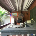 Casa à venda com 4 quartos, sendo 1 suíte, em Senador Vasconcelos, Rio de Janeiro, RJ
