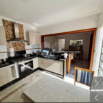 Casa à venda com 3 quartos, sendo 1 suíte,  em Jardim do Valle Ii, Indaiatuba, SP
