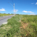 Terreno à venda no condomínio Elementum, Atibaia - SP