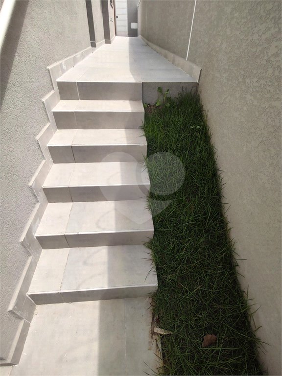 Casa Térrea à venda com 3 suítes em Jardim do Lago, Atibaia, SP