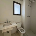 Apartamento com 3 dormitórios à venda, 160 m² por R$ 4.300.000,00 - Vila Nova Conceição - São Paulo/SP