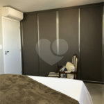 Apartamento à venda com 3 quartos em Vila Olímpia, São Paulo, SP