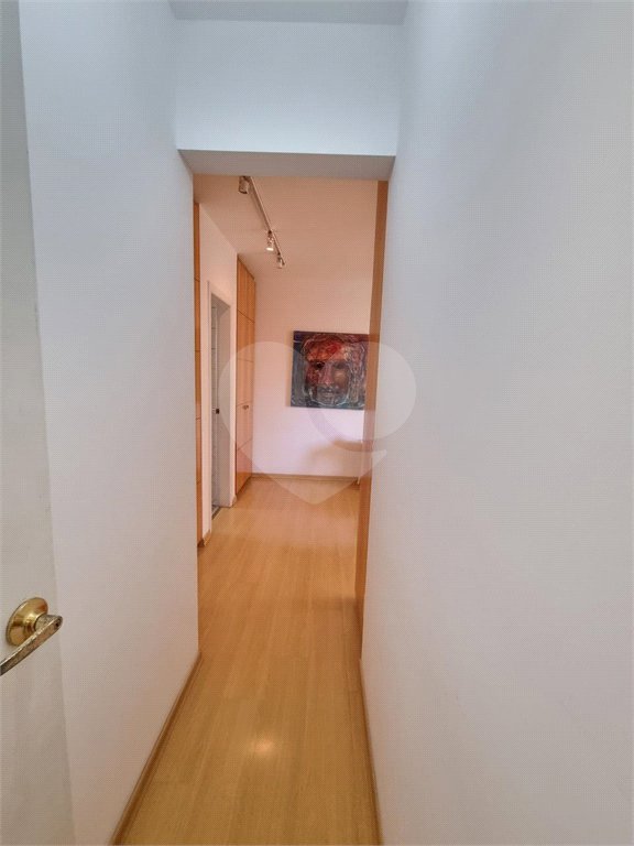 Apartamento à venda com 4 quartos, sendo 2 suítes, em Vila Suzana, São Paulo, SP