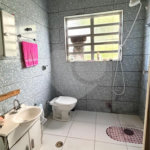 Casa Térrea à venda com 3 quartos em Tucuruvi, São Paulo, SP