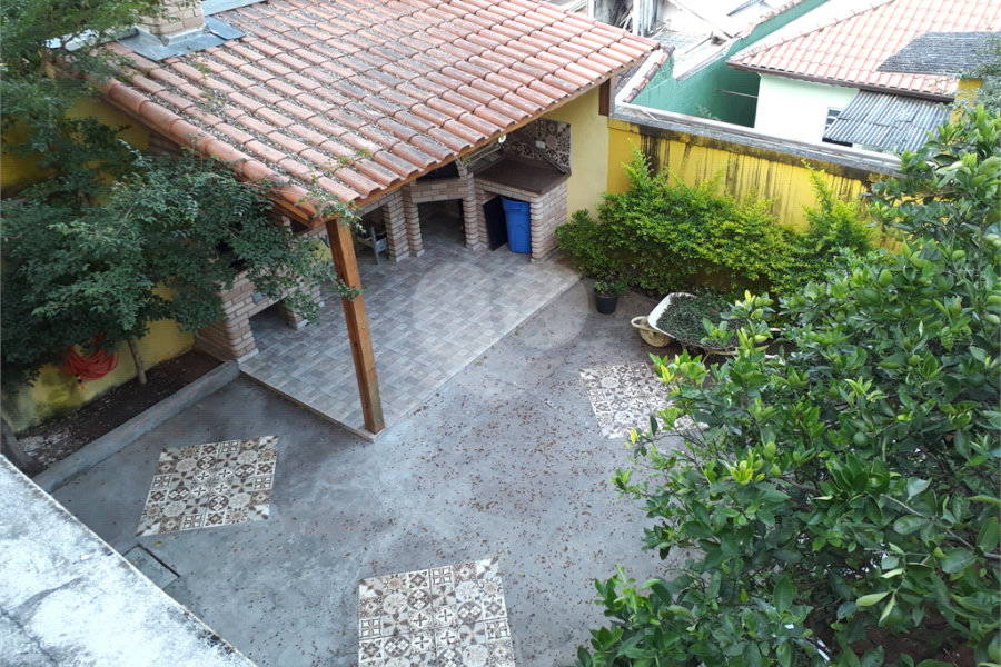 Sobrado à venda com 3 quartos, sendo 1 suíte, em Tremembé, São Paulo, SP