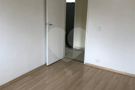Apartamento à venda com 2 quartos, sendo 1 suíte,  no Centro, São Bernardo do Campo, SP