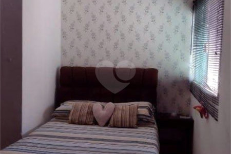 Casa à venda com 3 quartos, sendo 1 suíte, em Wanel Ville, Sorocaba, SP