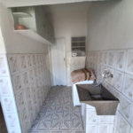 Casa à venda com 3 quartos em Central Parque Sorocaba, Sorocaba, SP