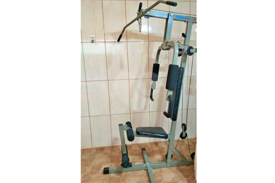Casa à venda com 3 quartos, sendo 2 suítes, em Santana, São Paulo, SP