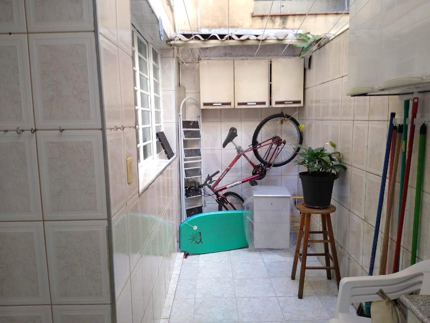 Apartamento à venda com 2 quartos em Barra Funda, São Paulo, SP