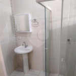 Casa à venda com 3 quartos, sendo 1 suíte,  em Jardim Santa Marta, Salto, SP