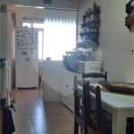 Apartamento à venda com 3 quartos, sendo 1 suíte,  em Sumarezinho, São Paulo, SP